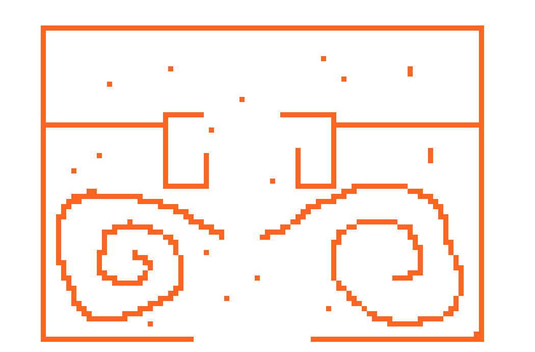 [9664c4] background