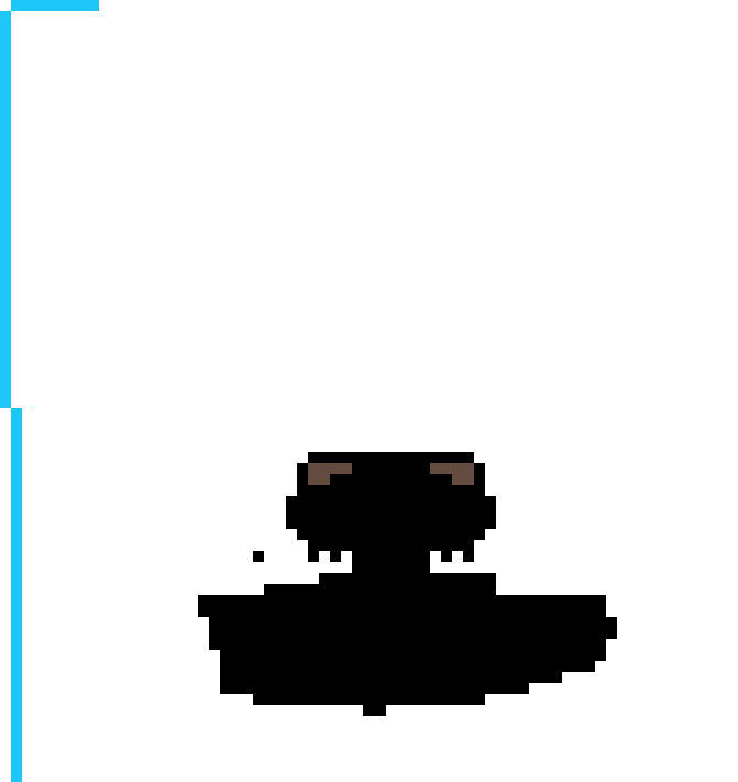 [b3ce2a] F13
