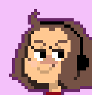 [9664c4] my face