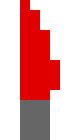 [744e45] stab