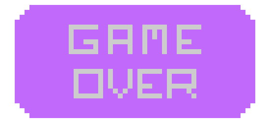 [880c17] GameOver