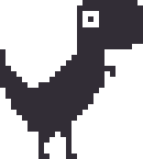 [9664c4] Dead