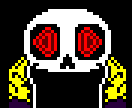 [c7b058] hey jeroxal have you made western terror?