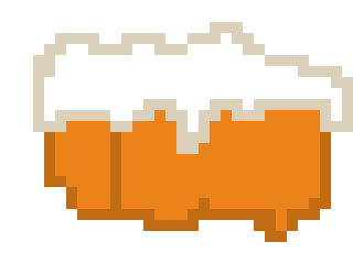 [5aeb61] cake