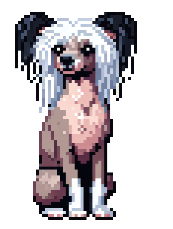 [a0d50b] lowhead