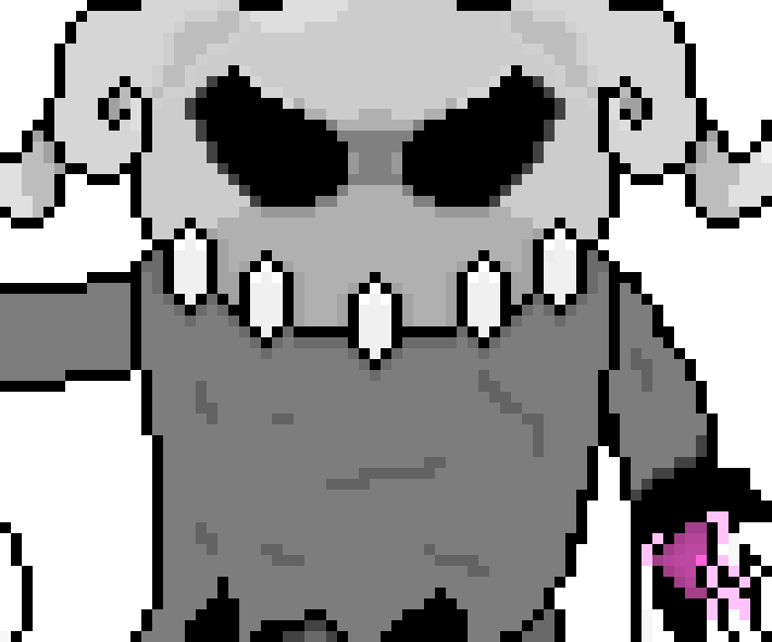 [98772d] should i make a new sprite
