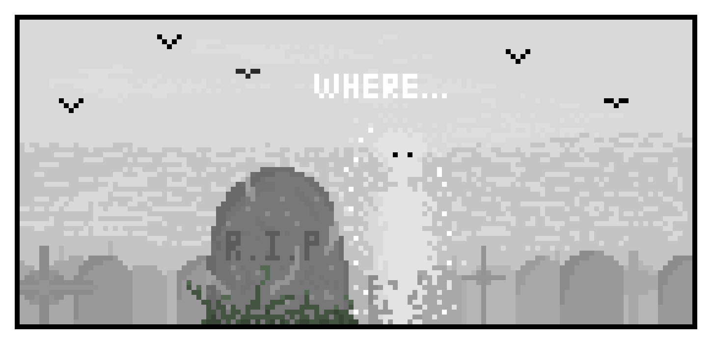 [e44b04] Alone