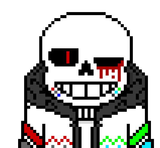 [0ae1f1] *tps and has a blaster slam onto Terror* YOU FUCKING PERVERT