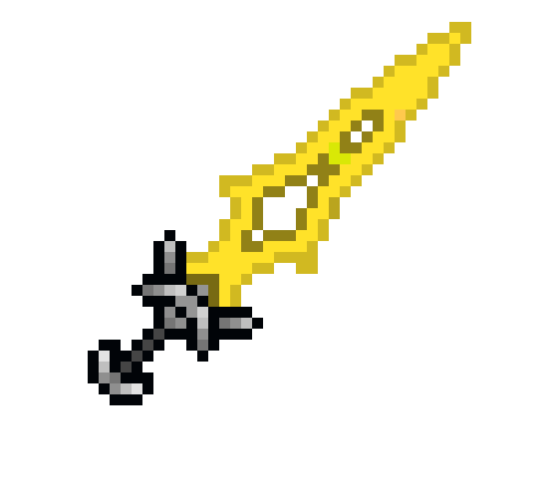 [a8b0eb] Saber