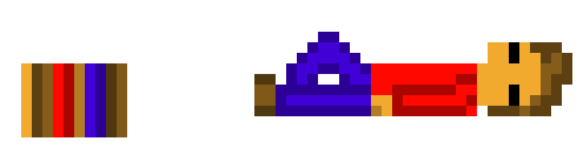 [9664c4] Dead_animation
