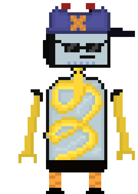 [9d6377] Spiral cop
