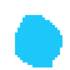 [481b28] Untitled