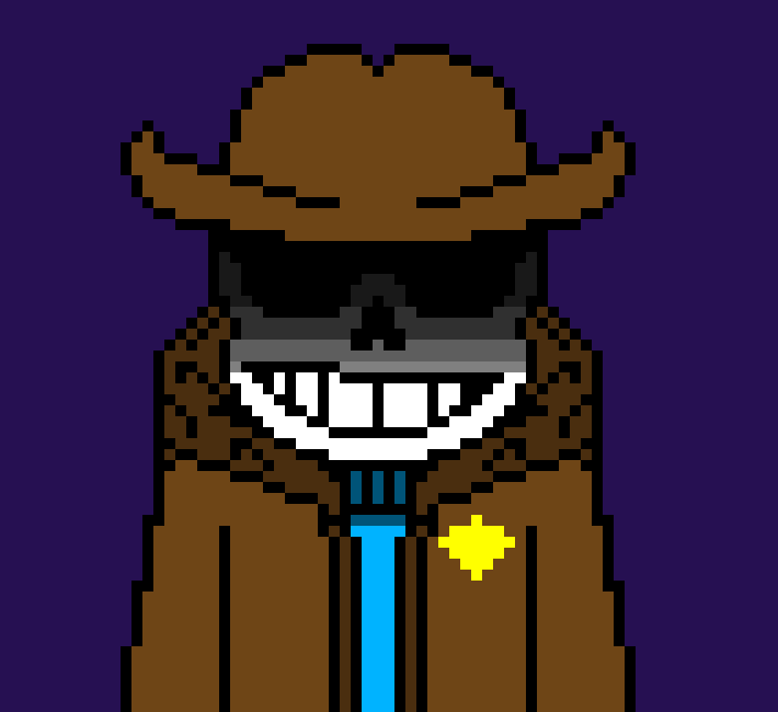 [c7b058] (future is dead)*puts madness on a horse and starts riding to the jail*