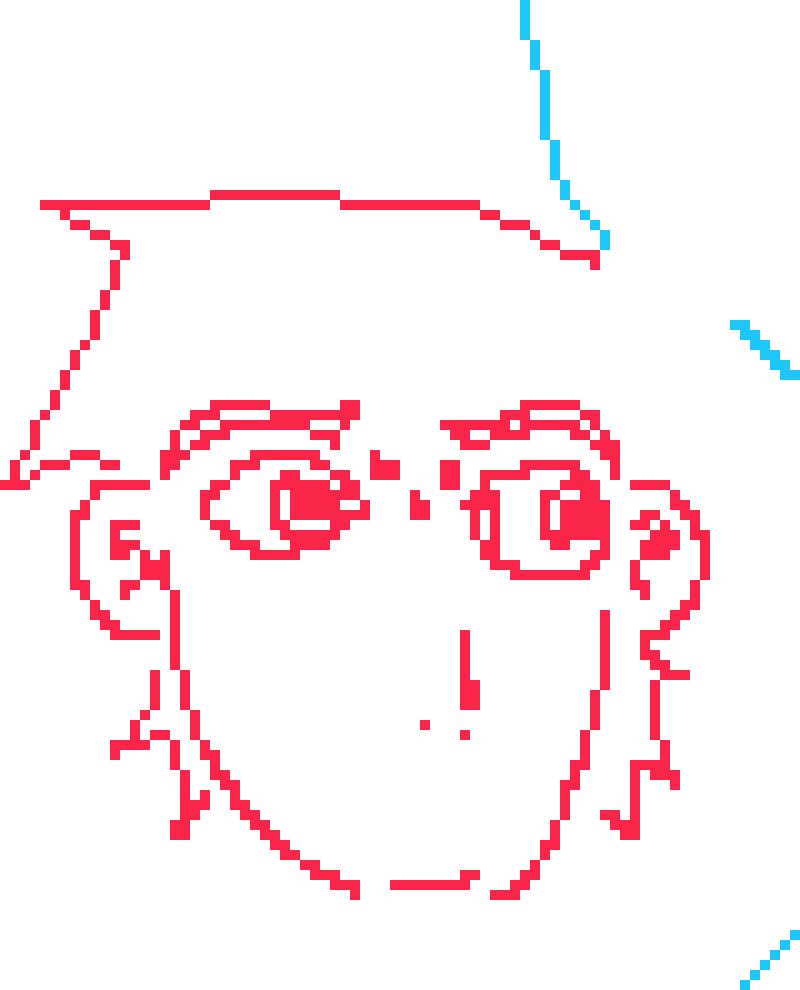 [9abf75] I WAWSNT TALKING ABOUT YOU GOO I WILL TEAR YOU TO SHREDS AND USE YOU AS CONFETTI