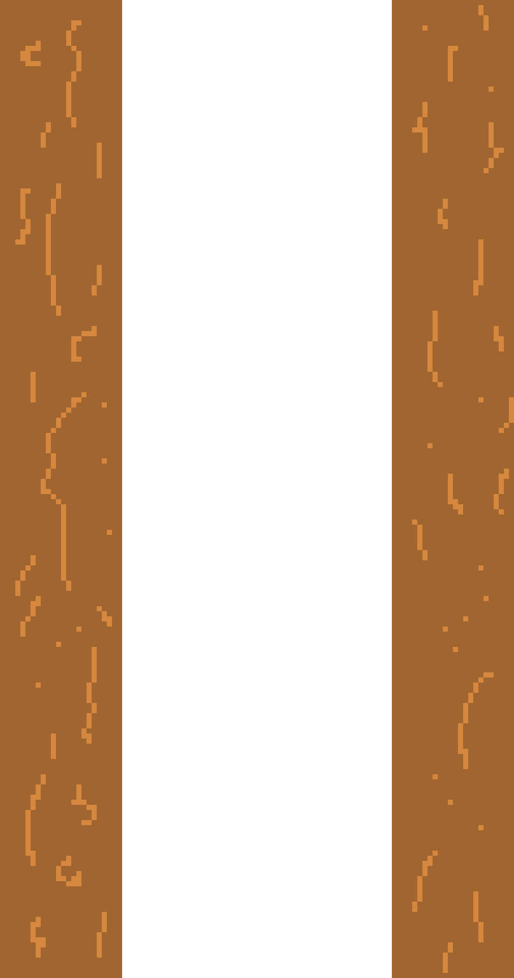 [bcb5c0] RicharddBackgroundWoodsClear