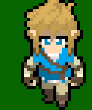 [4076f0] -he looks up, has sees that everyone has left- -Link (cleetus)