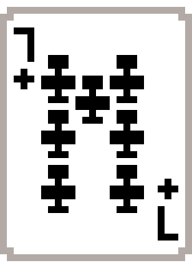 [a1e81d] Untitled