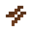 [9664c4] sticks