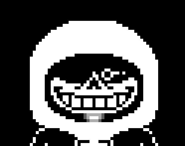 [c7b058] good job my friend.. *cuts him in half killing him* ..