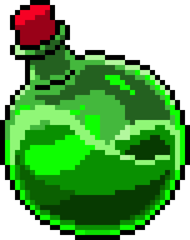 [050811] toxic_bottle