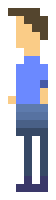 [9664c4] JohnTurnHand