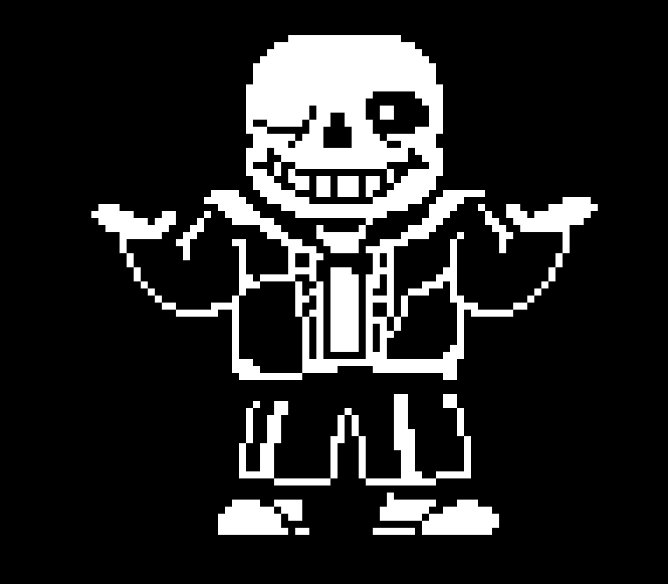 [9664c4] sans