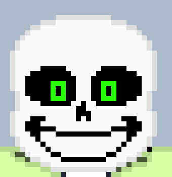 [df4002] If I'm not wrong, you have approximately 100 missiles. each one of them deal 3 damage. Y'know, since there's a lot of them, you could be able to defeat someone.