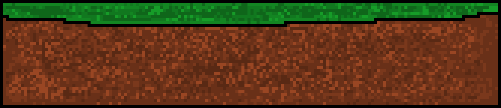 [9664c4] Grass