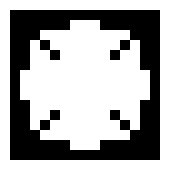 [9664c4] idk