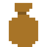 [354b94] items icon
