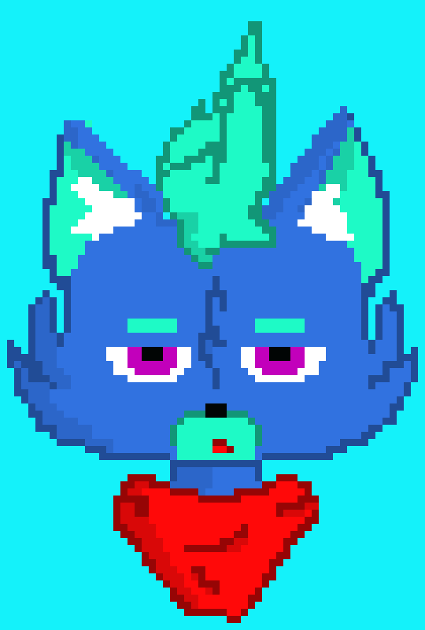[df4002] Hey guys... What's up?