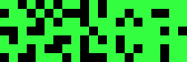 [e11877] Button 1