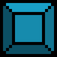 [9664c4] tileset 1