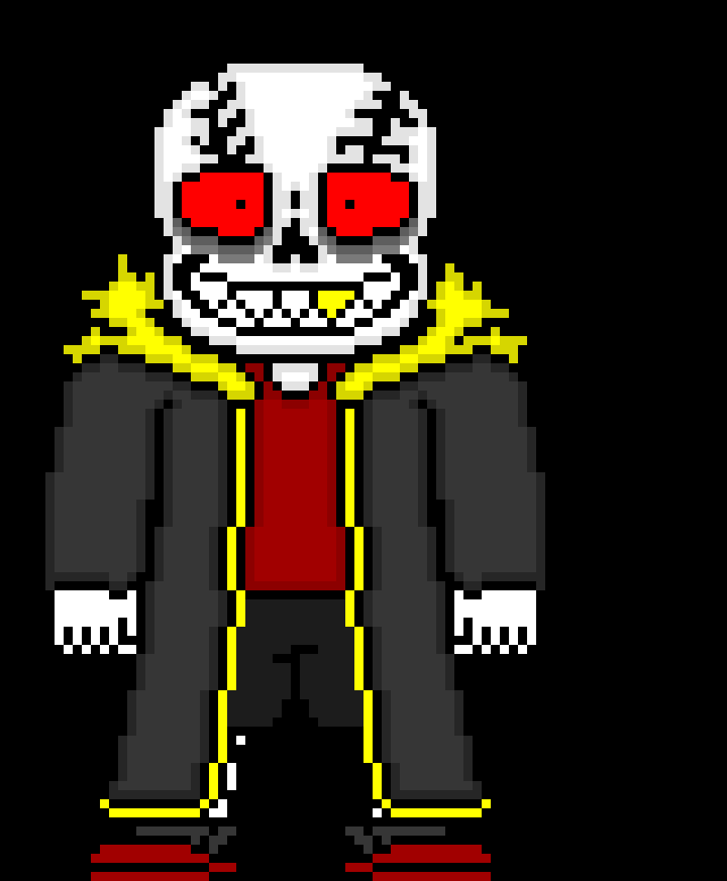 [e8cb42] FellMadness: hey theres that fucking child FellDelete: nope im out of here *tps away* FellMadness: oh for fuck sake that god dman pussy cant handle just a lil bit of torture