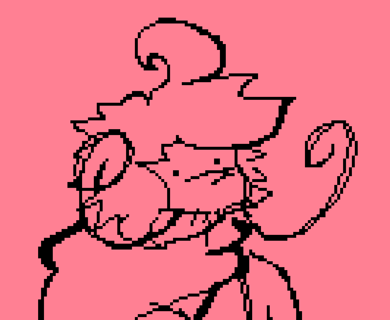 [9d5451] idk gng