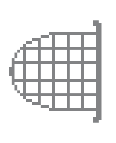 [cfd2fa] Jail