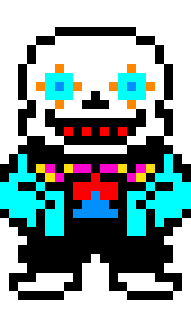 [4033bd] sans found drugs off of a mosquito