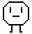 [58a03b] fdhfgjgkjjkbhk