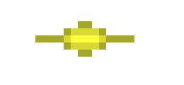 [2b0d61] p