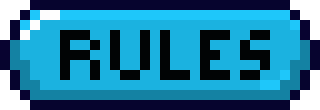 [781238] rules
