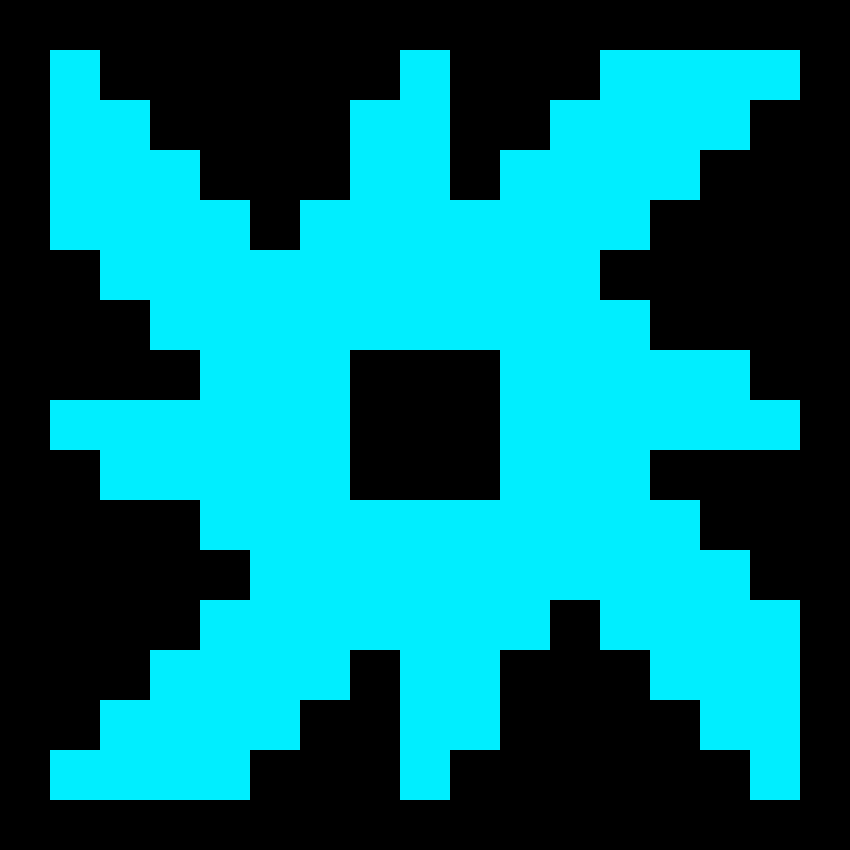 [283c9a] Arc