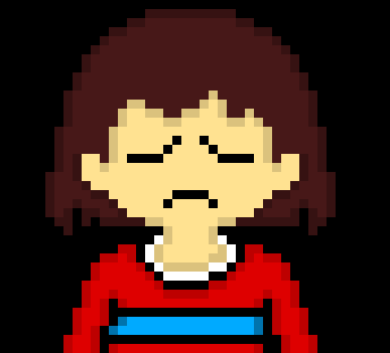 [7c78a2] *tugs FT's sleeve* Sans, he said he was sorry
