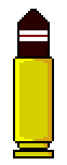 [9664c4] Anti-air bullet