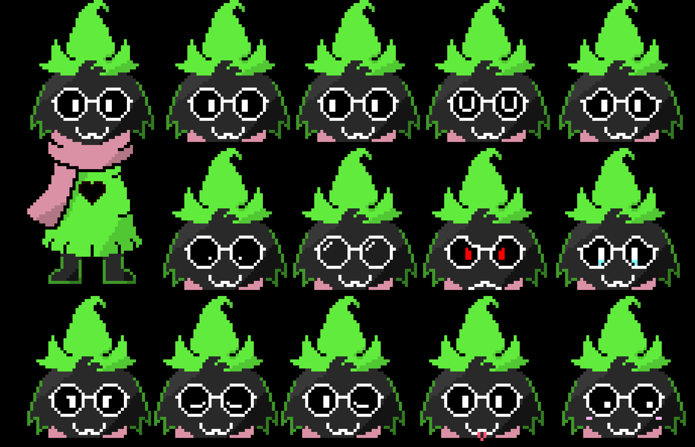 (Save)
