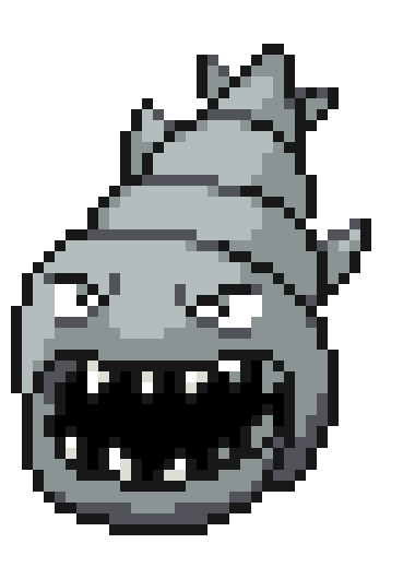 [a93745] Kalaanutinian Slowbro