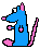 [9664c4] Daga