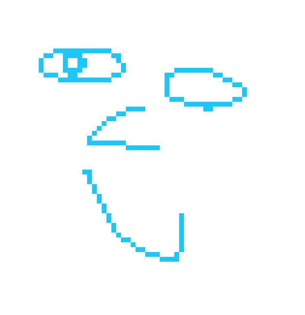[e126b1] Untitled