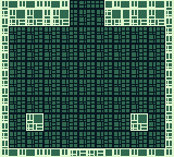 [4f4e68] scene_2