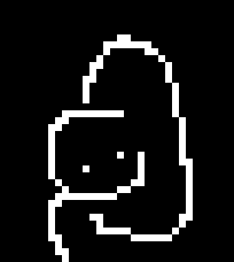 [dc0cad] That is the very first time I have ever heard that phrase. And with how odd it is, hoping it is the last.