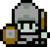 [4e463a] DSD) Spear